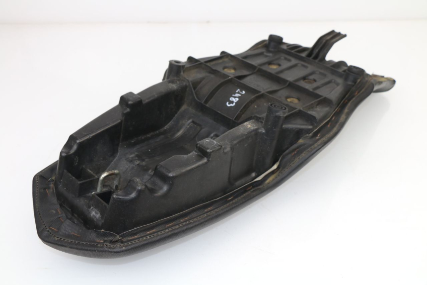 photo de ASIENTO MBK X-POWER 50 (2003 - 2017)