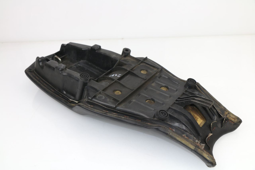 photo de ASIENTO MBK X-POWER 50 (2003 - 2017)