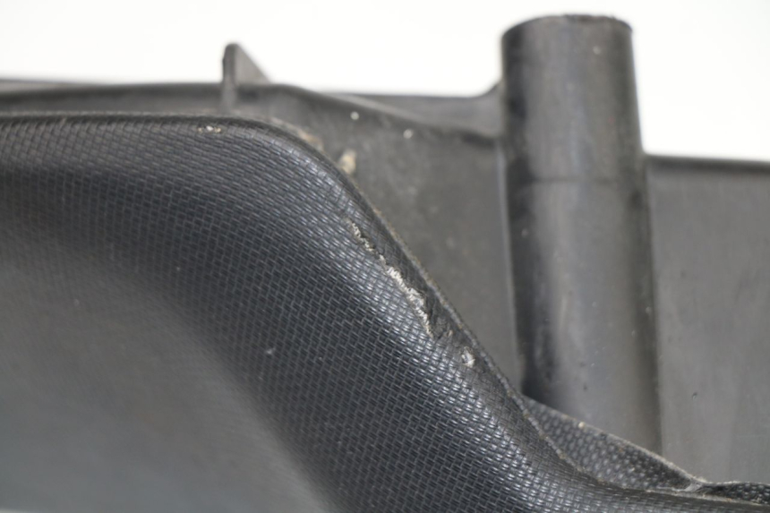 photo de ASIENTO MBK X-POWER 50 (2003 - 2017)
