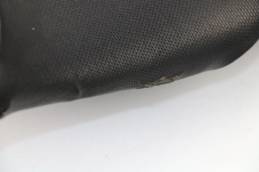 photo de ASIENTO MBK X-POWER 50 (2003 - 2017)