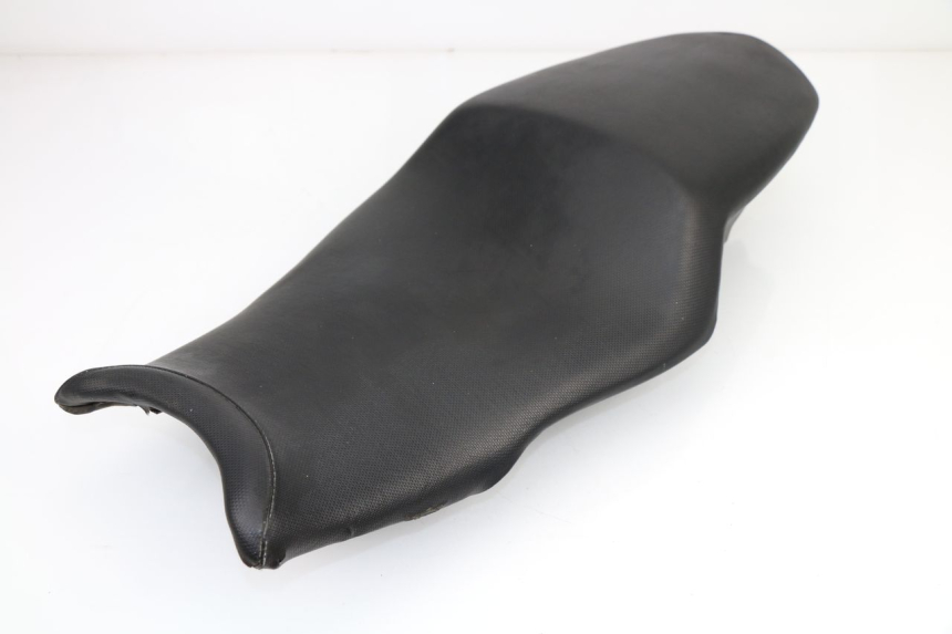 photo de ASIENTO MBK X-POWER 50 (2003 - 2017)
