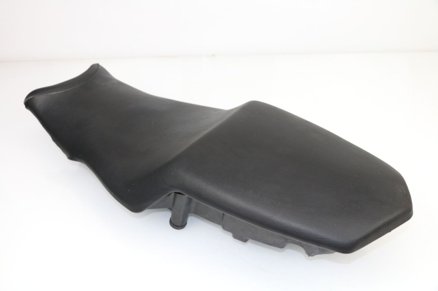 photo de ASIENTO MBK X-POWER 50 (2003 - 2017)