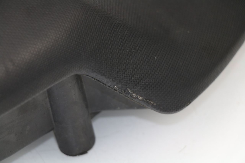 photo de ASIENTO MBK X-POWER 50 (2003 - 2017)