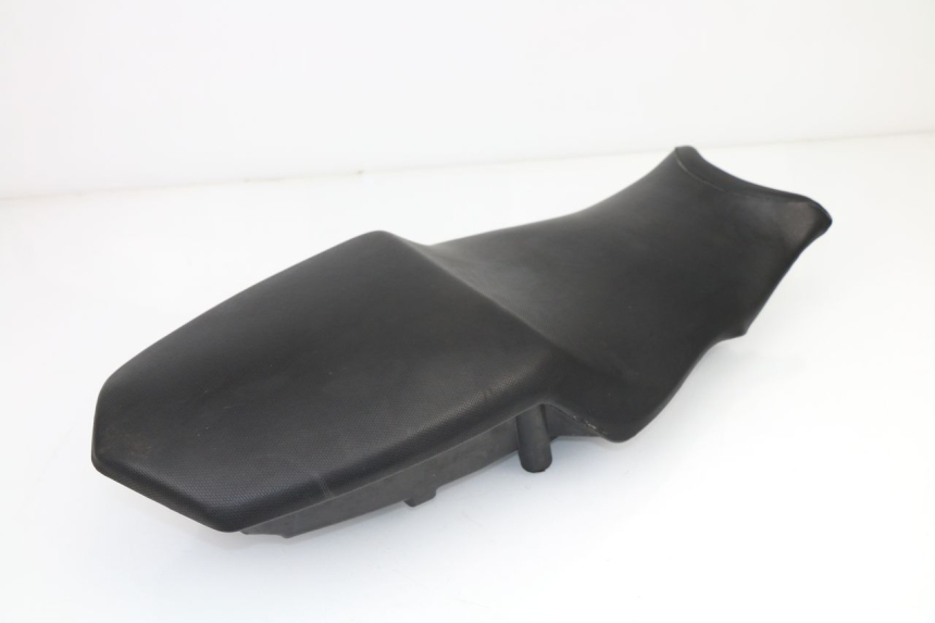 photo de ASIENTO MBK X-POWER 50 (2003 - 2017)