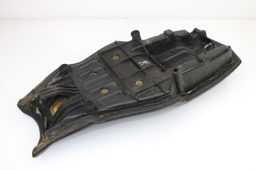photo de ASIENTO MBK X-POWER 50 (2003 - 2017)