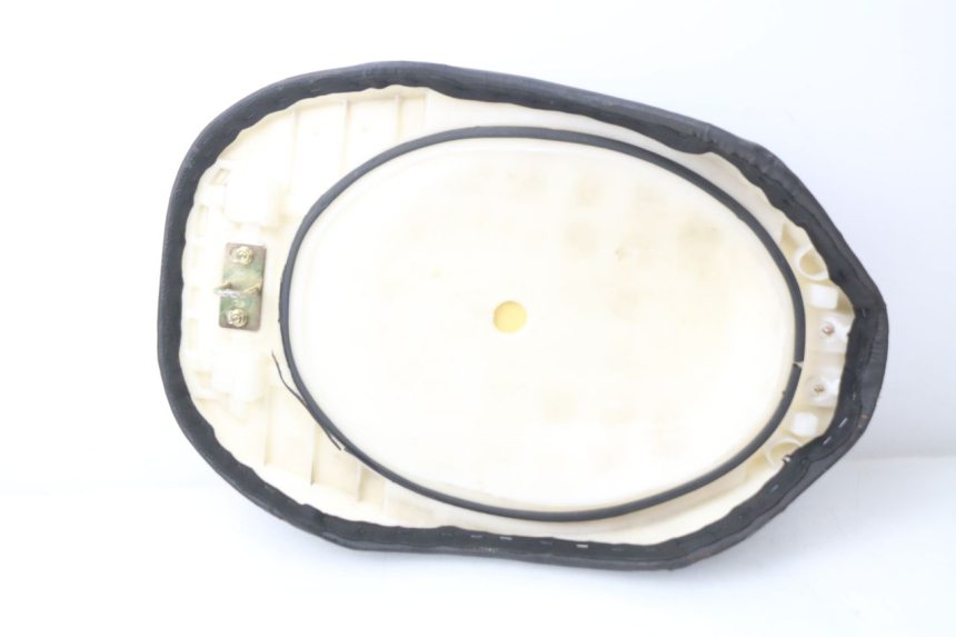 photo de ASIENTO JM MOTORS MIA 50 (2017 - 2020)