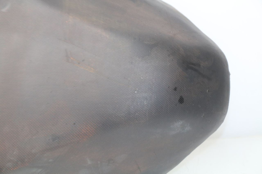 photo de ASIENTO JM MOTORS MIA 50 (2017 - 2020)