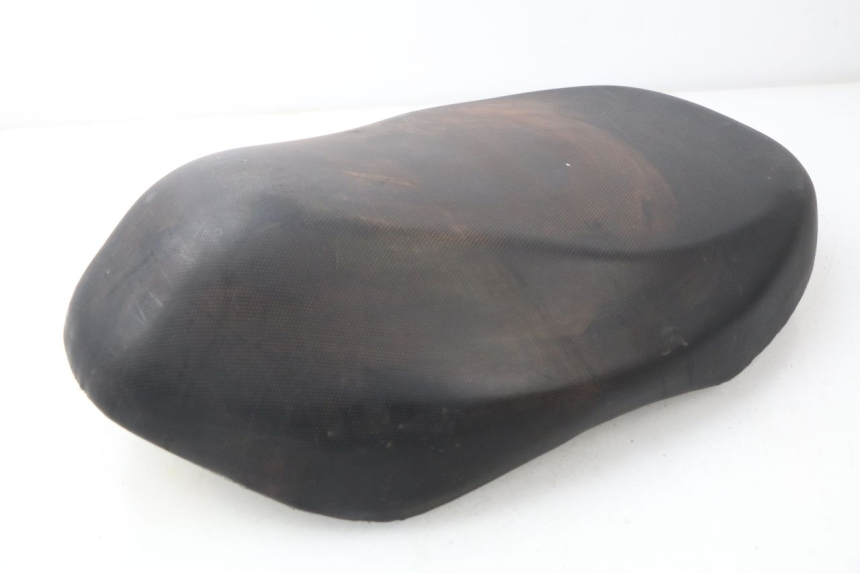 photo de ASIENTO JM MOTORS MIA 50 (2017 - 2020)