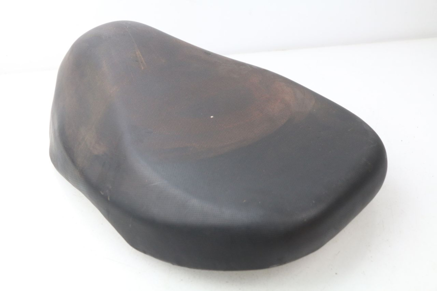 photo de ASIENTO JM MOTORS MIA 50 (2017 - 2020)