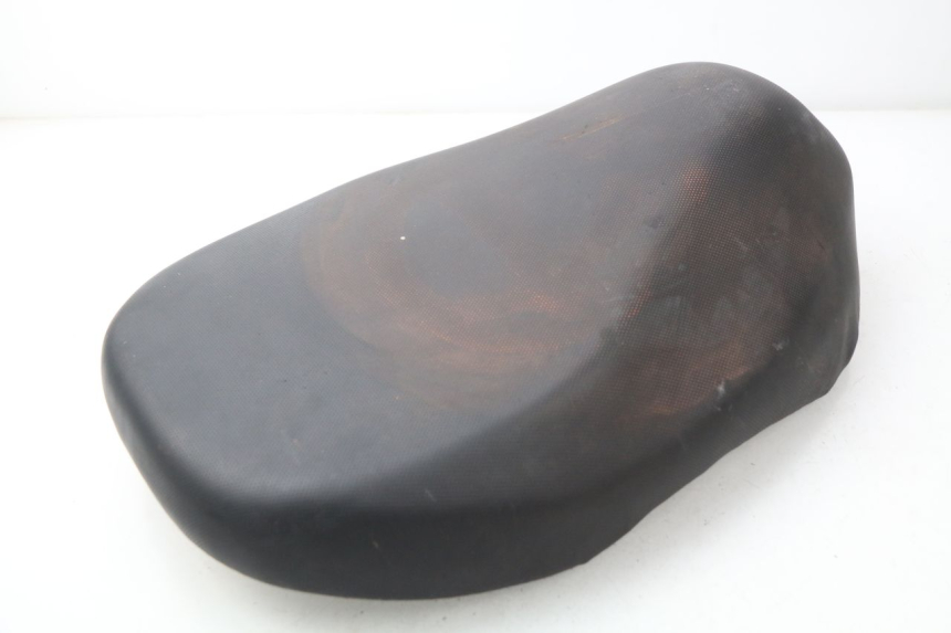 photo de ASIENTO JM MOTORS MIA 50 (2017 - 2020)