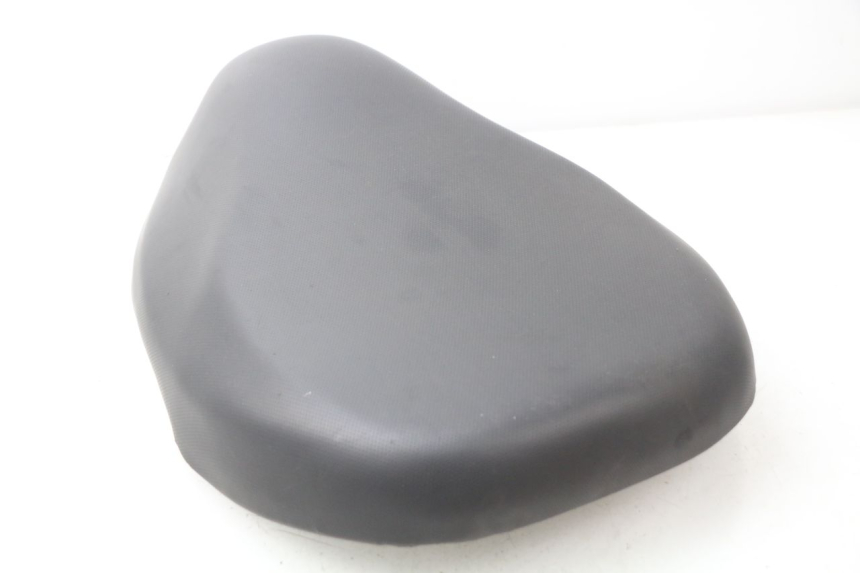 photo de ASIENTO JM MOTORS MIA 50 (2017 - 2020)