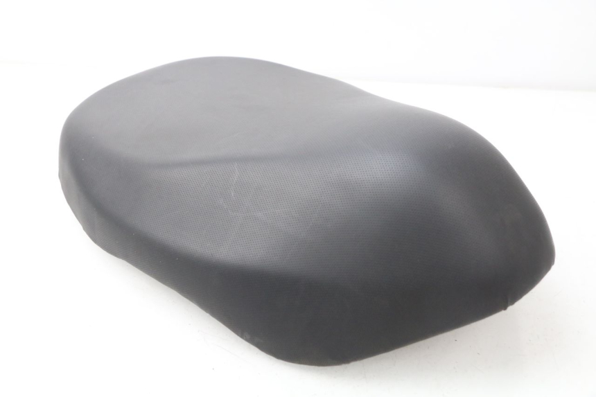 photo de ASIENTO JM MOTORS MIA 50 (2017 - 2020)
