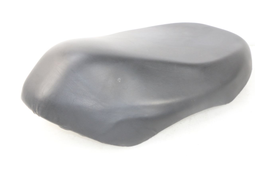photo de ASIENTO JM MOTORS MIA 50 (2017 - 2020)