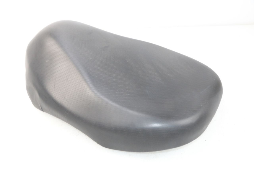 photo de ASIENTO JM MOTORS MIA 50 (2017 - 2020)