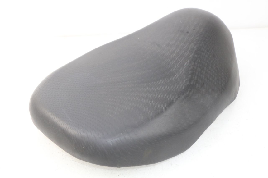 photo de ASIENTO JM MOTORS MIA 50 (2017 - 2020)