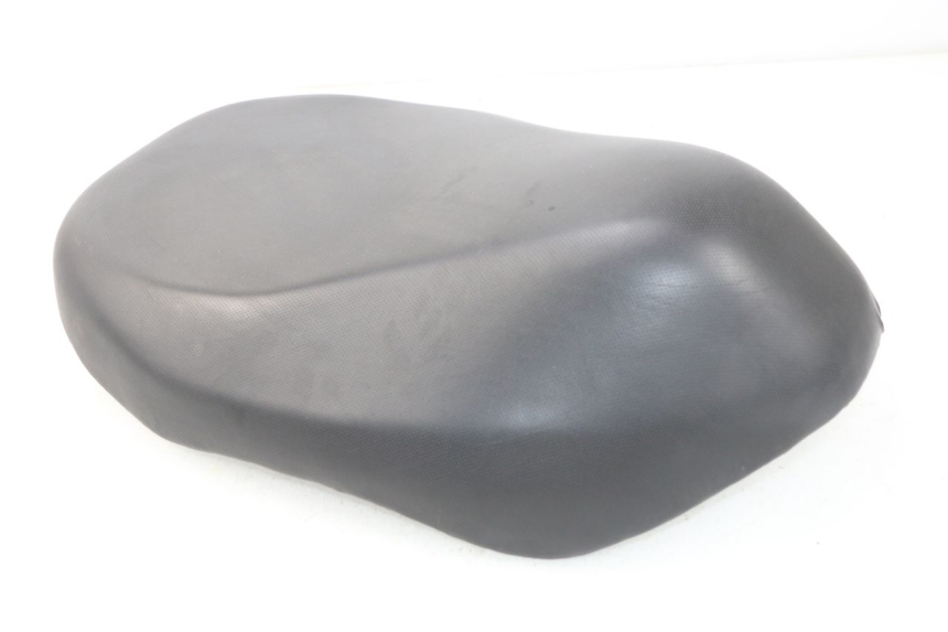 photo de ASIENTO JM MOTORS MIA 50 (2017 - 2020)