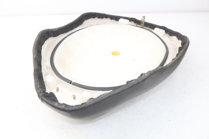 photo de ASIENTO JM MOTORS MIA 50 (2017 - 2020)