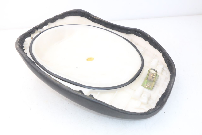photo de ASIENTO JM MOTORS MIA 50 (2017 - 2020)