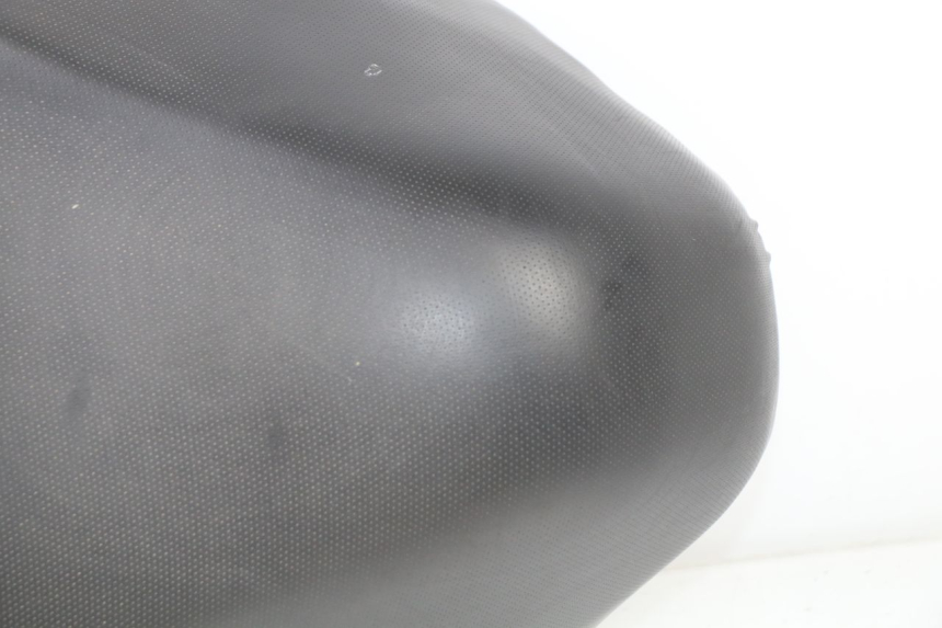 photo de ASIENTO JM MOTORS MIA 50 (2017 - 2020)