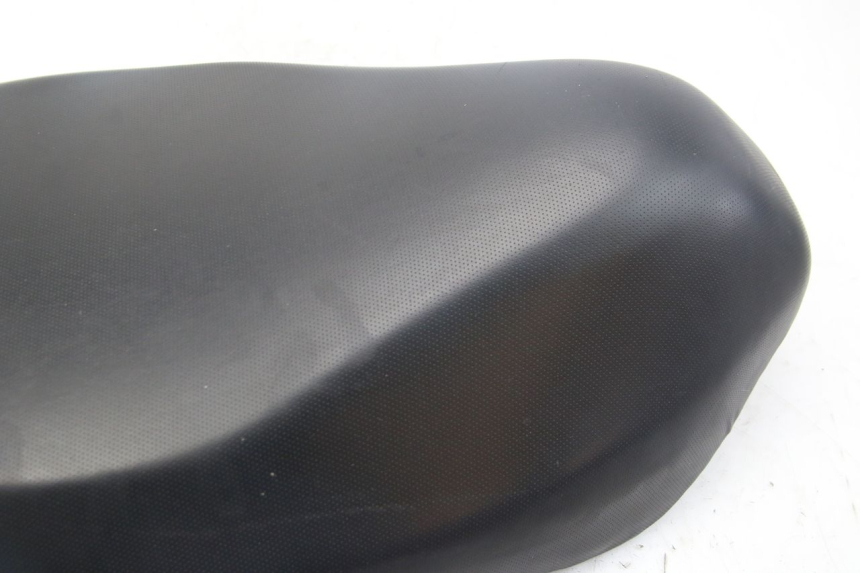 photo de ASIENTO JM MOTORS MIA 50 (2017 - 2020)