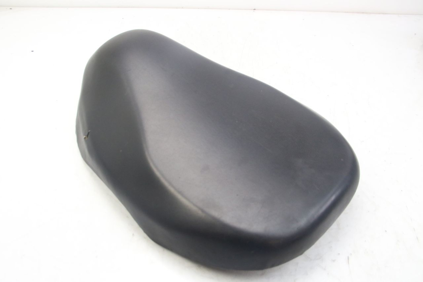 photo de ASIENTO JM MOTORS MIA 50 (2017 - 2020)