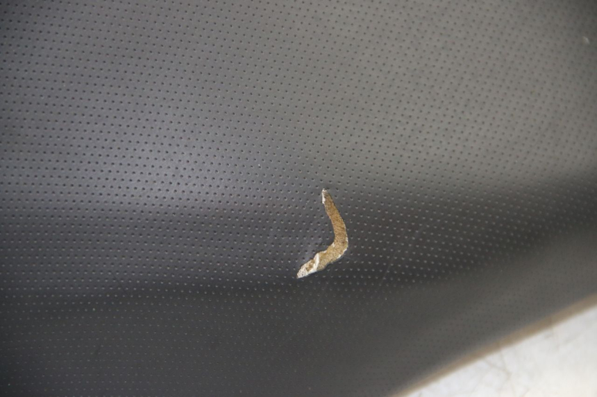 photo de ASIENTO JM MOTORS MIA 50 (2017 - 2020)