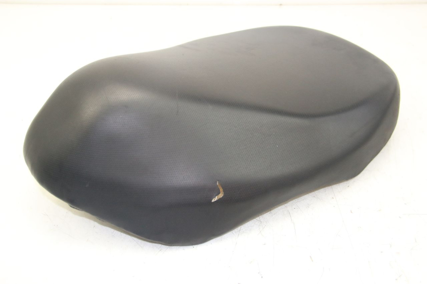 photo de ASIENTO JM MOTORS MIA 50 (2017 - 2020)