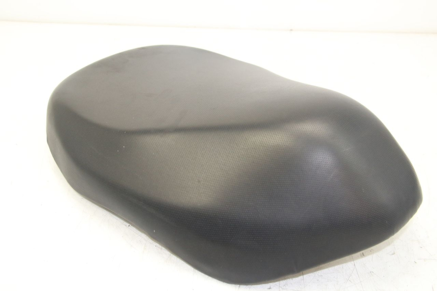 photo de ASIENTO JM MOTORS MIA 50 (2017 - 2020)