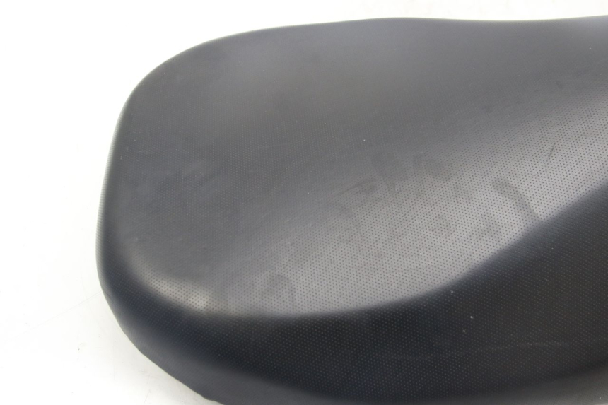 photo de ASIENTO JM MOTORS MIA 50 (2017 - 2020)