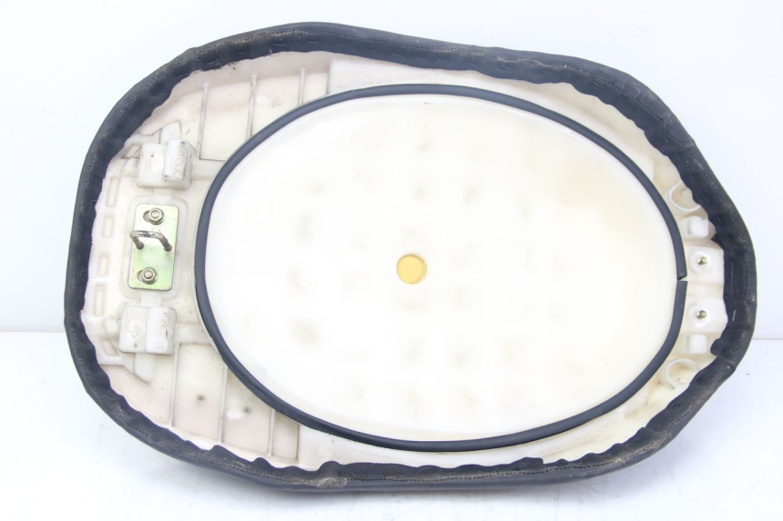 photo de ASIENTO JM MOTORS MIA 50 (2017 - 2020)