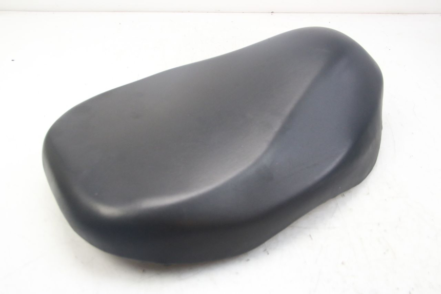 photo de ASIENTO JM MOTORS MIA 50 (2017 - 2020)