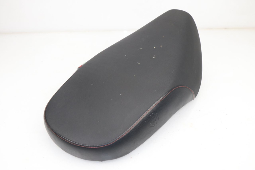photo de ASIENTO JM MOTORS MILANO 50 (2014 - 2019)