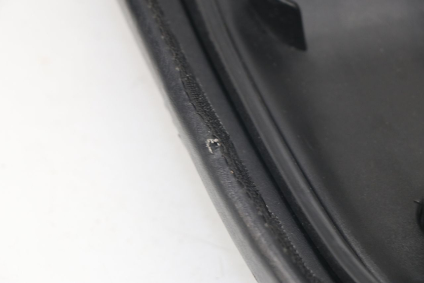 photo de ASIENTO JM MOTORS MILANO 50 (2014 - 2019)