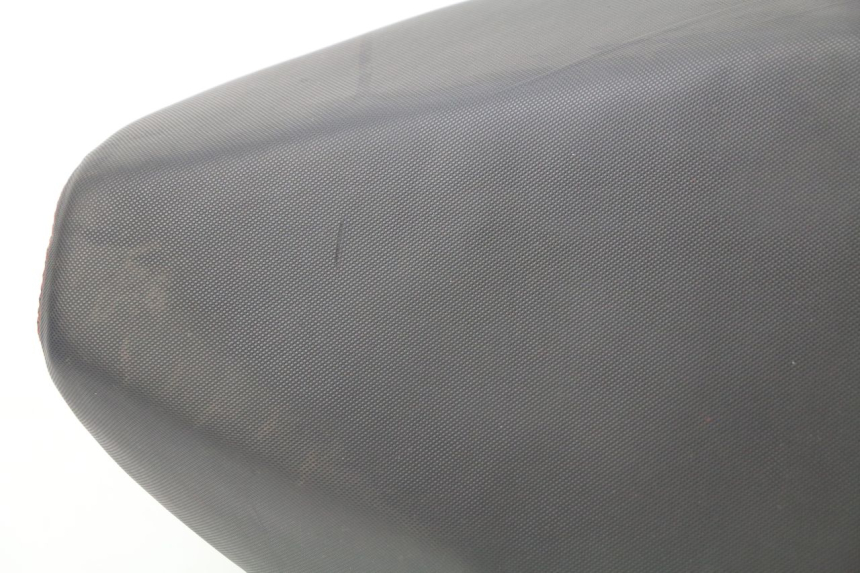 photo de ASIENTO JM MOTORS MILANO 50 (2014 - 2019)
