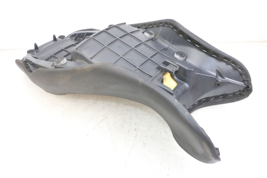 photo de ASIENTO MOTO GUZZI NORGE 8V GT 1200 (2011 - 2016)