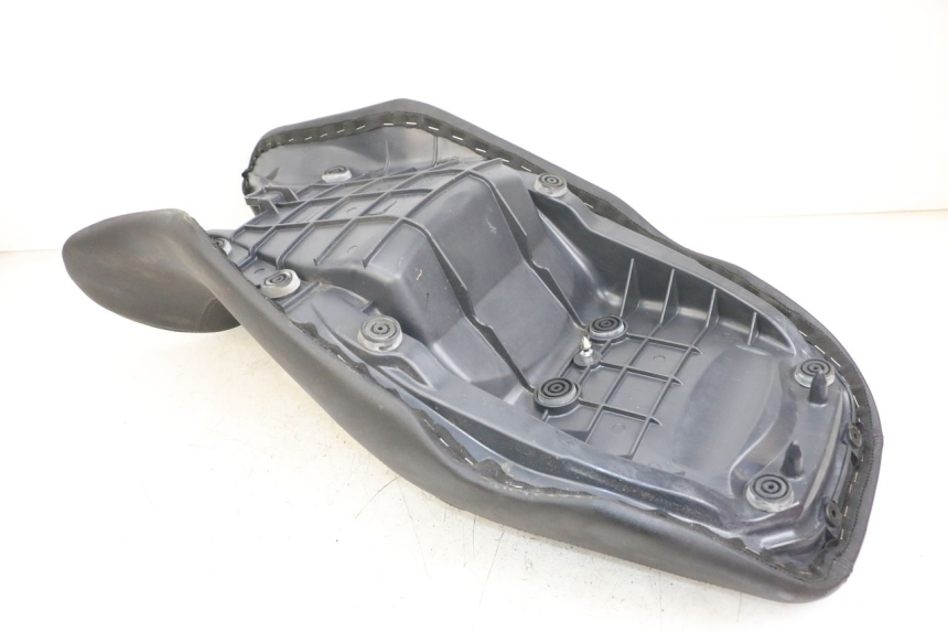 photo de ASIENTO MOTO GUZZI NORGE 8V GT 1200 (2011 - 2016)