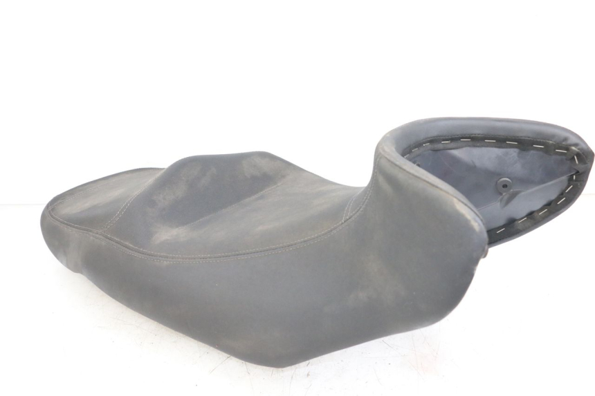 photo de ASIENTO MOTO GUZZI NORGE 8V GT 1200 (2011 - 2016)