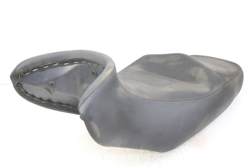 photo de ASIENTO MOTO GUZZI NORGE 8V GT 1200 (2011 - 2016)