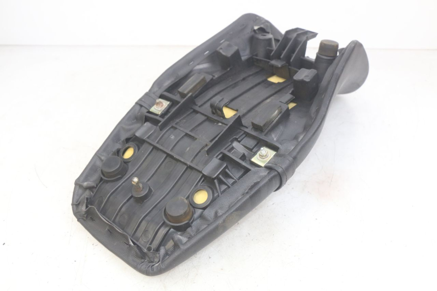 photo de ASIENTO MOTRAC URBAN 4T 50 (2016 - 2024)