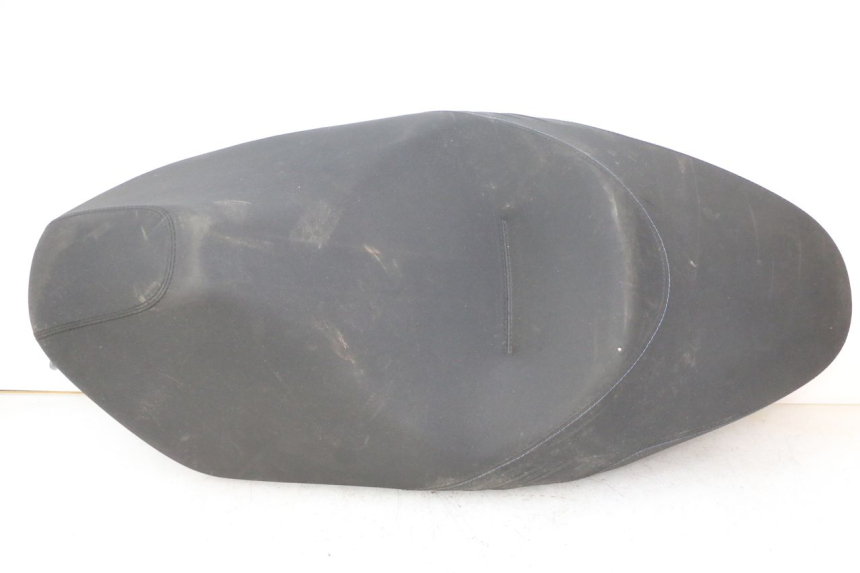 photo de ASIENTO PIAGGIO MP3 HPE 310 (2024 - 2025)