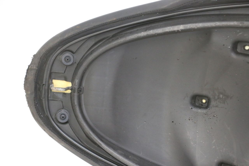 photo de ASIENTO PIAGGIO MP3 HPE 310 (2024 - 2025)