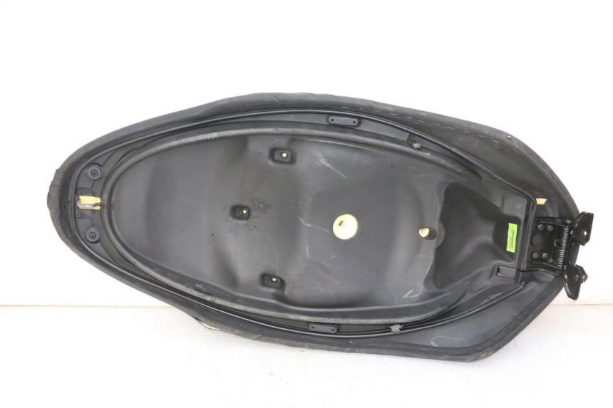 photo de ASIENTO PIAGGIO MP3 HPE 310 (2024 - 2025)