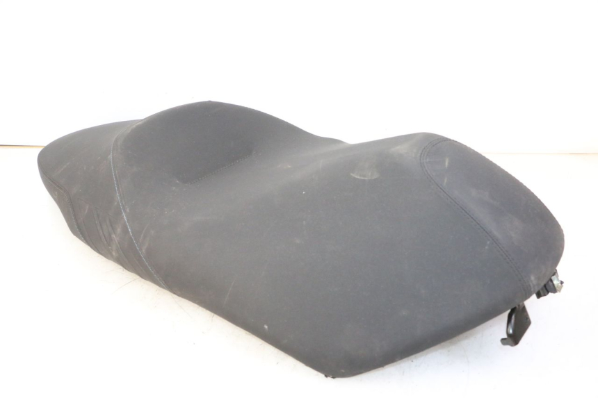 photo de ASIENTO PIAGGIO MP3 HPE 310 (2024 - 2025)