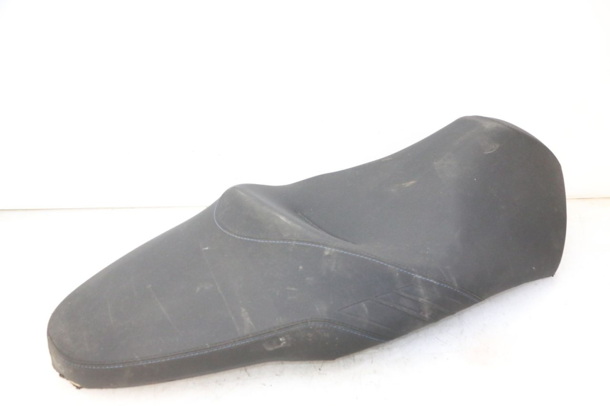 photo de ASIENTO PIAGGIO MP3 HPE 310 (2024 - 2025)