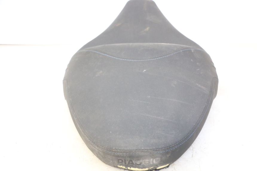 photo de ASIENTO PIAGGIO MP3 HPE 310 (2024 - 2025)