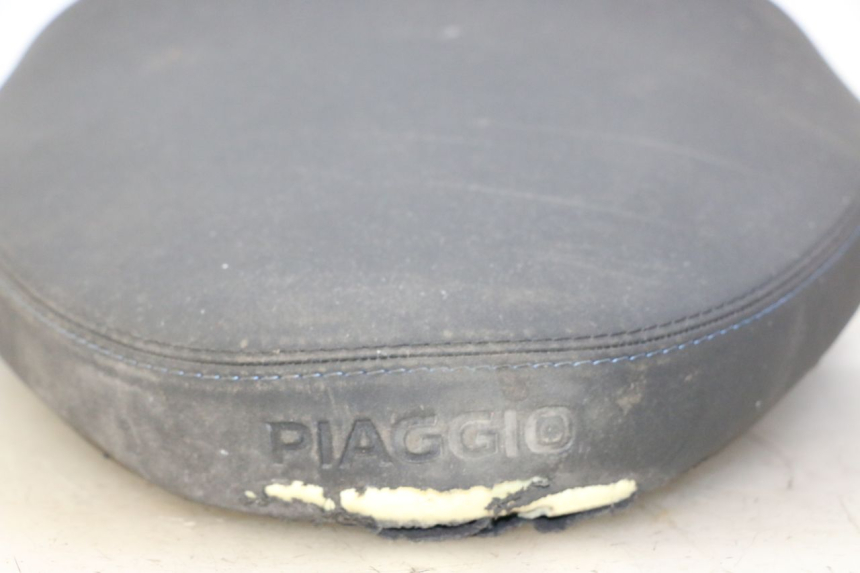 photo de ASIENTO PIAGGIO MP3 HPE 310 (2024 - 2025)
