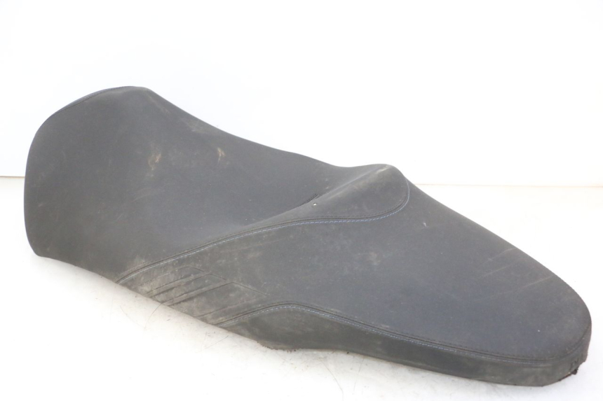 photo de ASIENTO PIAGGIO MP3 HPE 310 (2024 - 2025)