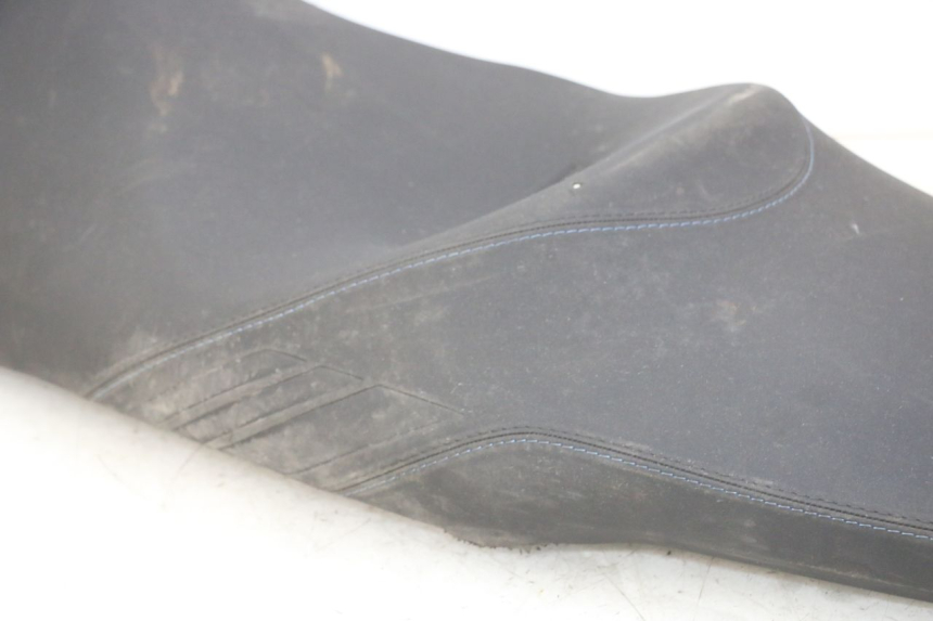 photo de ASIENTO PIAGGIO MP3 HPE 310 (2024 - 2025)