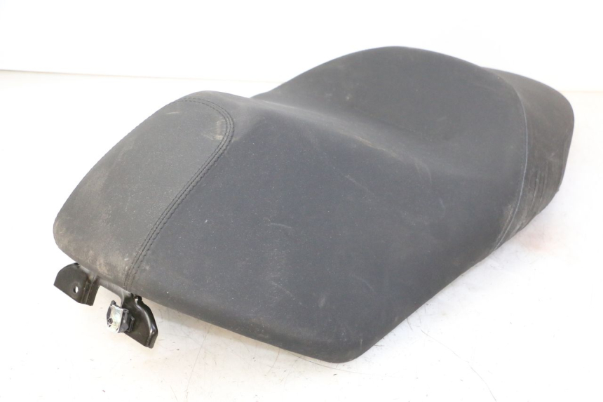 photo de ASIENTO PIAGGIO MP3 HPE 310 (2024 - 2025)
