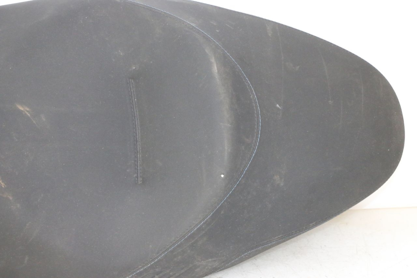 photo de ASIENTO PIAGGIO MP3 HPE 310 (2024 - 2025)